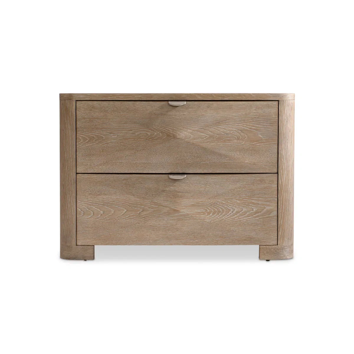 Bernhardt Nightstand