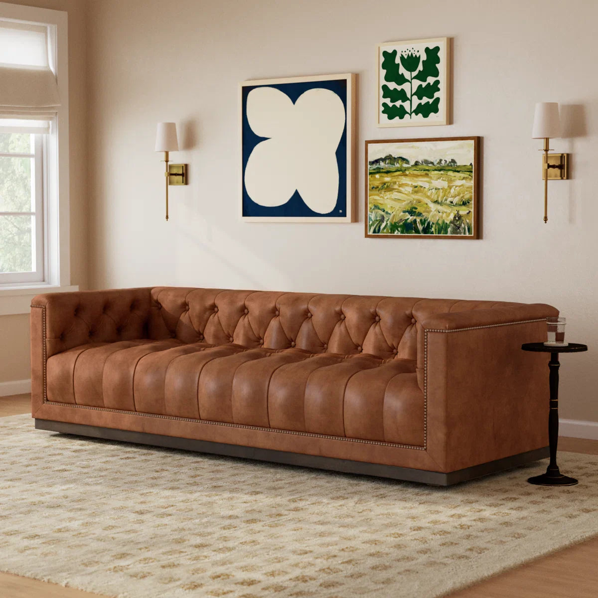 Sofas