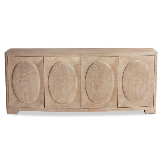 Bernhardt Sideboard