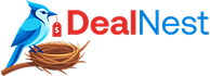 Deal Nest Texas